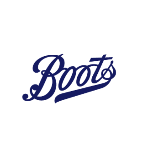 Very UK: Eletta Cappuccino, Automatic Bean to Cup Coffee Machine