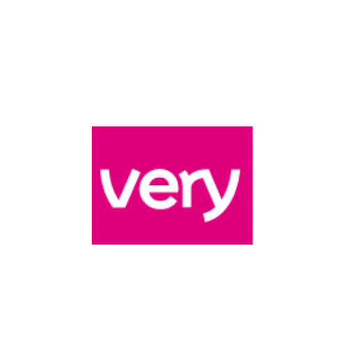 Very UK: Eletta Cappuccino, Automatic Bean to Cup Coffee Machine