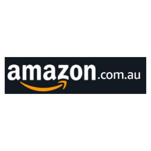 Amazon AU: Echo Dot (4th Gen)