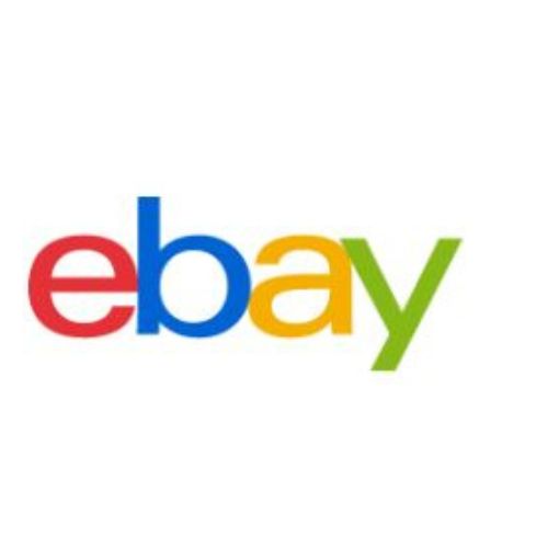 Amazon AU: Echo Dot (4th Gen)