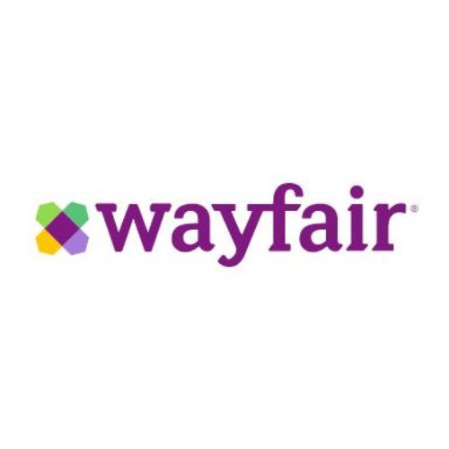 Tickets Center: The Eagles Tickets