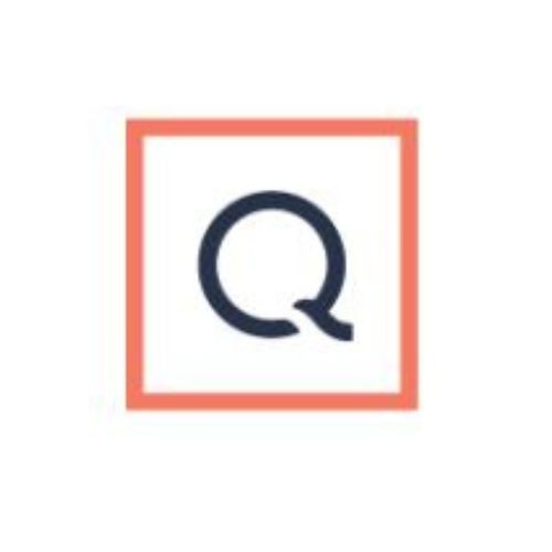 Ticket Master: Miami Heat Tickets