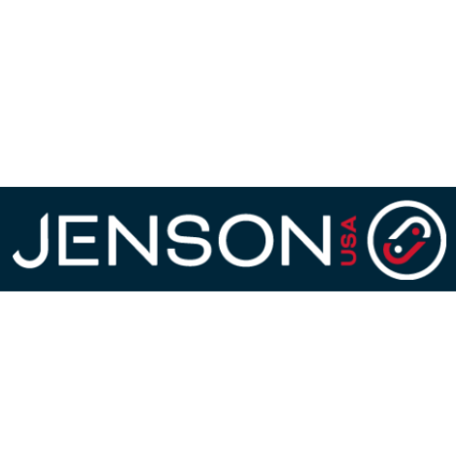 Jenson USA: FOX SPEEDFRAME PRO BLOCKED HELMET