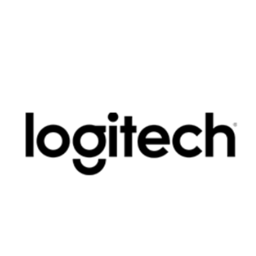LOGITECH: GROUP Affordable video conferencing for mid to large-sized meeting rooms