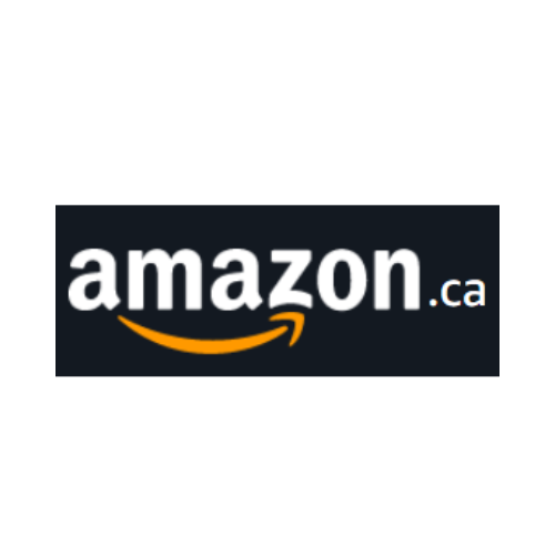 Kijiji CA: 2021 Chevrolet Colorado 4WD ZR2