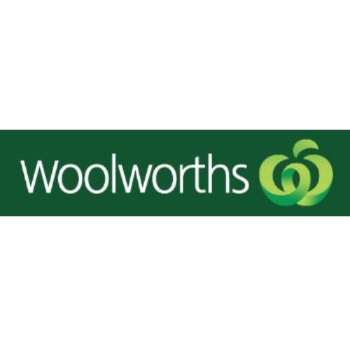 Kijiji CA: 2017 Nissan Rogue SV