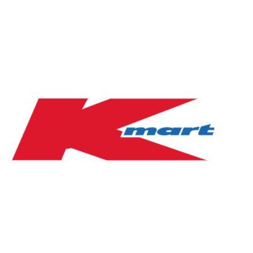 Bigw AU: Philips Shaver Series 3000