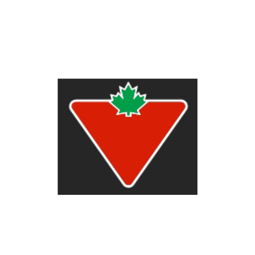 Target AU: Womens Fila Avellino Tennis-Shoe Sneakers