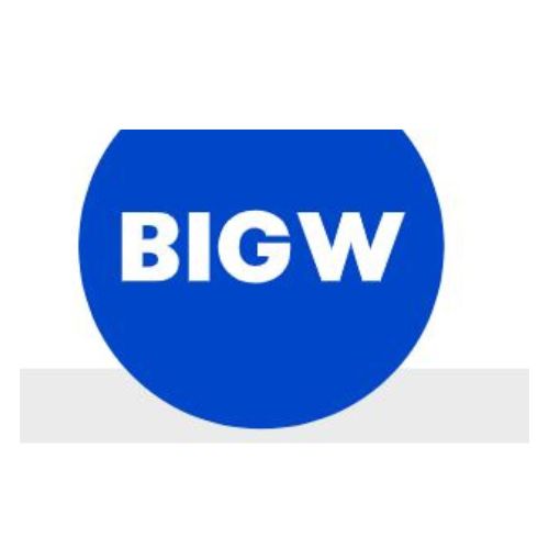 Bigw AU: Philips Shaver Series 3000