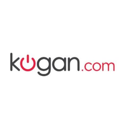 Kogan AU: Kogan 50″ 4K UHD LED Smart Android TV