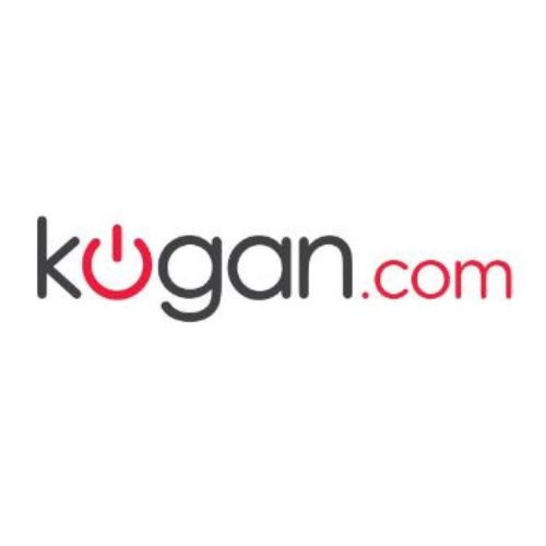 Kogan AU: Kogan 40″ Full HD LED TV