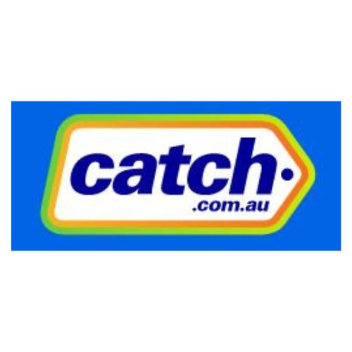 Kogan AU: Kogan 50″ 4K UHD LED Smart Android TV