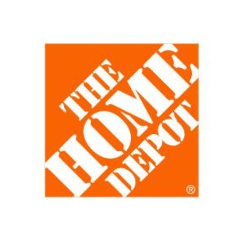 Newegg CA: Hamilton Beach 40715 Espresso Maker