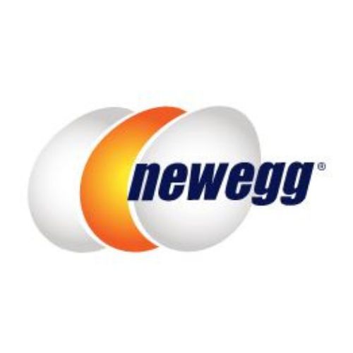 The Bay CA: Ranger Electric Mountain Bike