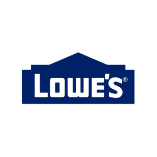 Chegg: Effective Writing