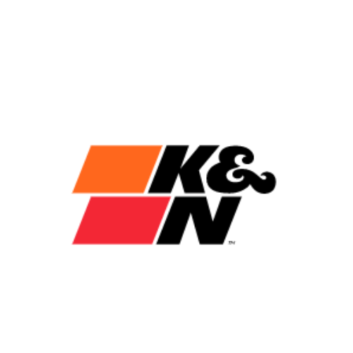 KnFilters: 63-1561 K&N PERFORMANCE AIR INTAKE SYSTEM