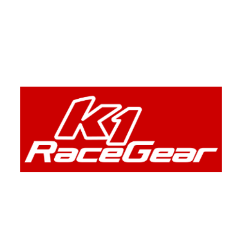 Ticket Master: Karol G Tickets