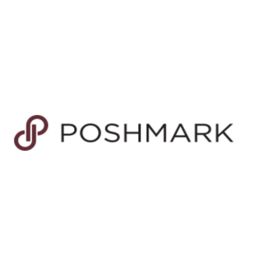 Ticket Master: Daddy Yankee Tickets