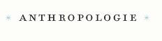 Aeropostale: Get 50% – 70% Off Everything
