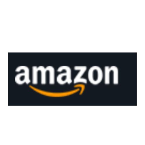 Davids Tea: wild raspberry tea