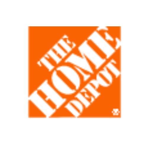 Inksmile: Genuine Epson 200XL Black Ink Cartridge