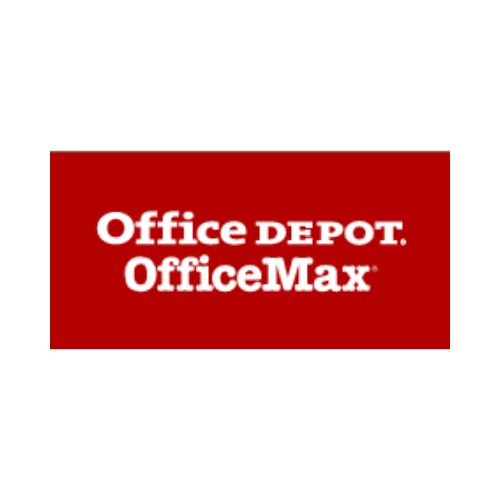 Nissajewelry: SIGN UP & GET 15% OFF YOUR FIRST ORDER!