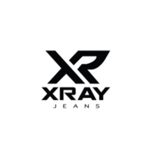 Walmart: Get Upto 45% Off Toys