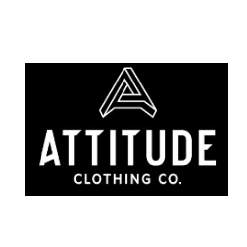 Backcountry: MTN Checker Sherpa Full-Zip Jacket – Men’s