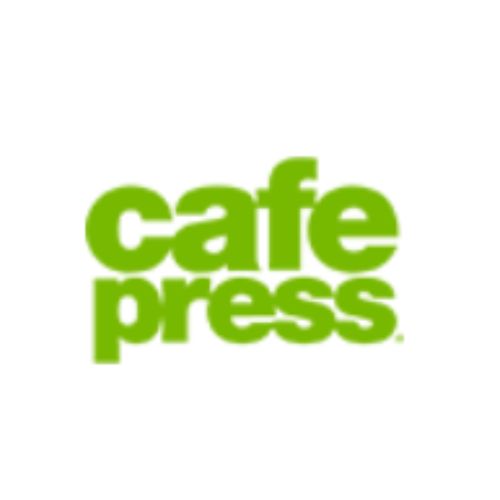 Drinkstuff: GET FREE DELIVERY WHEN YOU SPEND £100