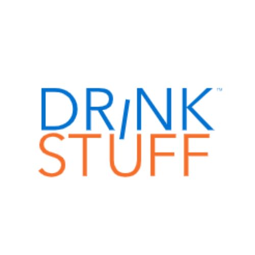 Eskimokids: GET 10% OFF ON FIRST ORDER