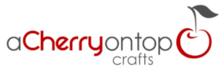 All About Dance: Womens Wide Leg Butter-Soft Lounge Pants – Black