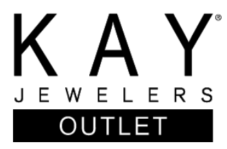 J Slides Footwear: SQUISH Turquoise/Yellow EVA