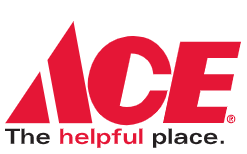 Avon: Skin So Soft Original Bath Oil