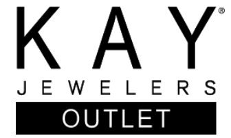 Belkin: Conexión SoundForm Adaptador de audio con AirPlay 2