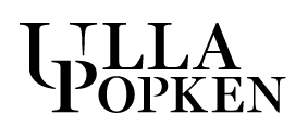 Viscata: Milan Leather Heels – Whiskey Brown