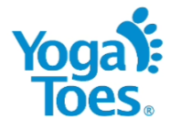 Sukin Naturals: HYDRATING REPLENISHING MASK TREATMENT | HAIR CARE