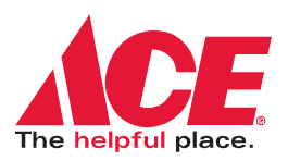 Feel Unique: Noughty Care Taker Fragrance Free Shampoo 250ml