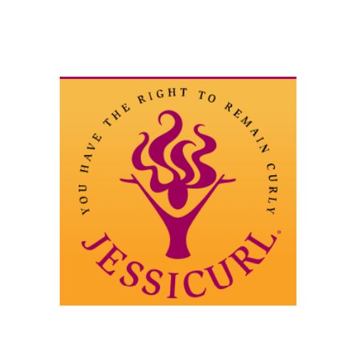 Jar Store: 1 1/2 Gallon Anchor Montana Jar with Silver Metal Cover