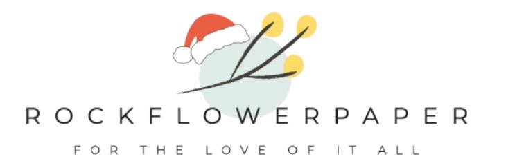 Avon: Moisture Therapy Intensive Healing & Repair Hand Cream