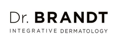 Booking UAE: Majestic Sun