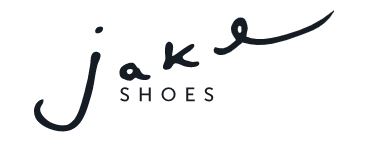 Home Square: Maldives 6 PC Rattan Wicker Conversation Seating Group