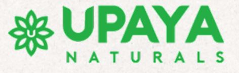 Jake Shoes: HI TOP MILLE STELLE BOOTS IN NAVY