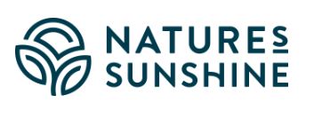 Mono Wear: Contemporary Leather Cuff