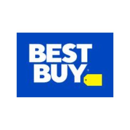 Evereve: Jett Ruffle Satin Blouse