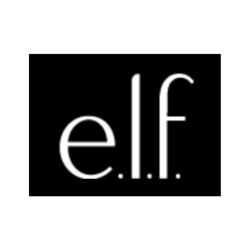 DR Brandt Skincare: RENEWING AGE-DEFYING FACE EXFOLIATOR