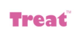 Adorama: Beats by Dr. Dre Beats Studio3 Wireless