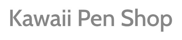 Kialoa: PAEA HYBRID DOUBLE BEND OUTRIGGER PADDLE