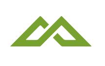 Kialoa: PAEA HYBRID DOUBLE BEND OUTRIGGER PADDLE