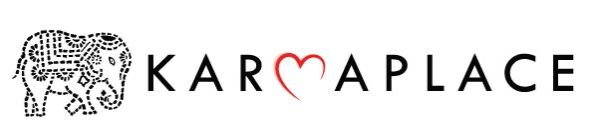 Kathmandu: KMDAction Women’s Long Sleeve Top