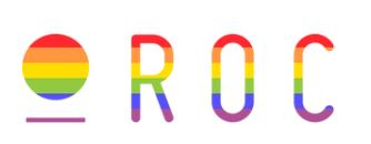 Walmart: HUMSURE 50 Pint 3000 Sq.Ft Room Dehumidifier